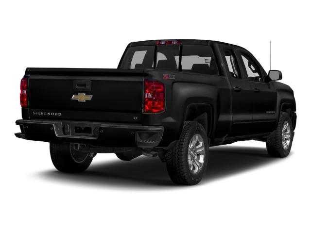 chevrolet silverado 1500 2017 1GCVKREC9HZ198138 image chevrolet silverado 1500 2017 1GCVKREC9HZ198138 image